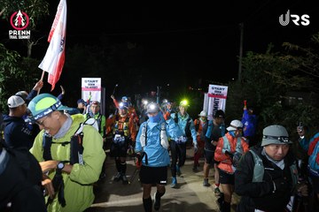 Ảnh sự kiện PRENN TRAIL SUMMIT 2024 - 4a261c7e54fb050730f6658d6e6de2ac.jpg