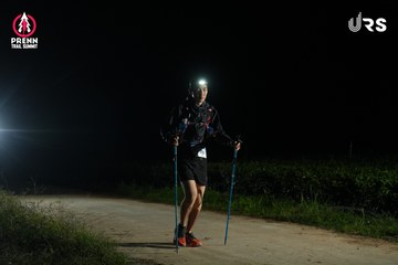 Ảnh sự kiện PRENN TRAIL SUMMIT 2024 - 4a2963f0e9352c6c0c0a188cba0dac4a.jpg