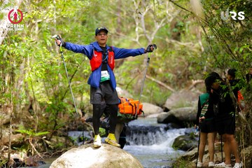 Ảnh sự kiện PRENN TRAIL SUMMIT 2024 - 4a2983db0e2c48b3ece31effbd5b7931.jpg