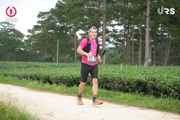 PRENN TRAIL SUMMIT 2024 - Ảnh #2978599
