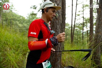 Ảnh sự kiện PRENN TRAIL SUMMIT 2024 - 4a2d51a56c791079b7070da21c8e28d2.jpg