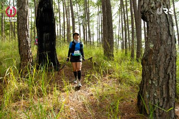 Ảnh sự kiện PRENN TRAIL SUMMIT 2024 - 4a2f7114f85a628342243801cfe9a2ff.jpg