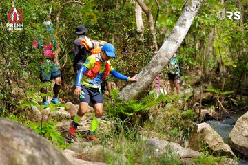 Ảnh sự kiện PRENN TRAIL SUMMIT 2024 - 4a319a47e09b9f1baf41717374c616e7.jpg
