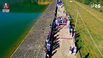 Ảnh sự kiện PRENN TRAIL SUMMIT 2024 - 4a342bdd5bf89ec0595f77df71e7fa77.jpg
