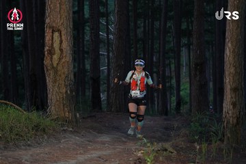 PRENN TRAIL SUMMIT 2024 - Ảnh #2970215