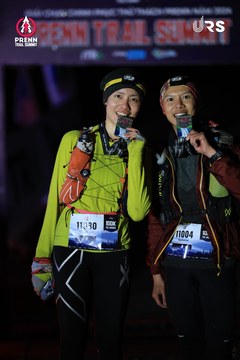 Ảnh sự kiện PRENN TRAIL SUMMIT 2024 - 4a378ad943d6d42f45e3c30495cae430.jpg