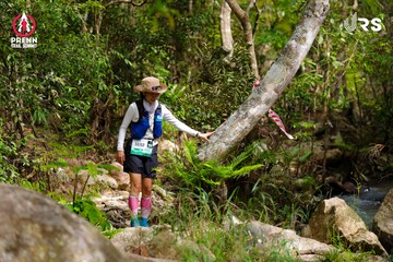 Ảnh sự kiện PRENN TRAIL SUMMIT 2024 - 4a39b40dee20dff5c9824c527695e8e5.jpg