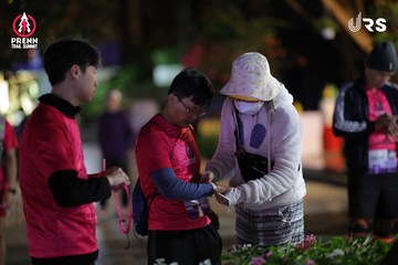 Ảnh sự kiện PRENN TRAIL SUMMIT 2024 - 4a3a316a4943680c38858d807331ef88.jpg