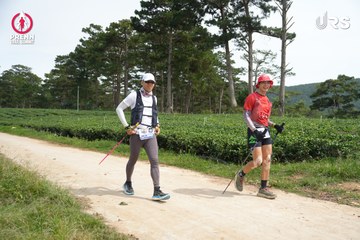 PRENN TRAIL SUMMIT 2024 - Ảnh #2969131
