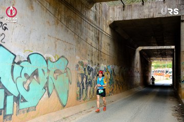 Ảnh sự kiện PRENN TRAIL SUMMIT 2024 - 4a3c3563d5e6be723d6439fbd146d3e2.jpg