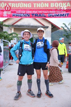 Ảnh sự kiện PRENN TRAIL SUMMIT 2024 - 4a3c3c63e11e9c6c8bcf791c16b01e62.jpg