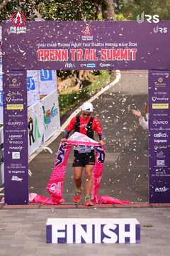 Ảnh sự kiện PRENN TRAIL SUMMIT 2024 - 4a3fd336b88de0ed301e392cb7daa28e.jpg