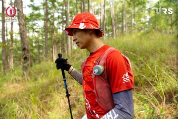 Ảnh sự kiện PRENN TRAIL SUMMIT 2024 - 4a442449832297a5d197bcadfeeb100d.jpg