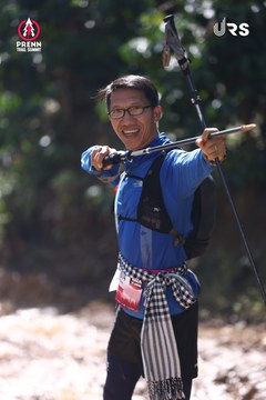 Ảnh sự kiện PRENN TRAIL SUMMIT 2024 - 4a45390294f00859cb244a641474bd04.jpg