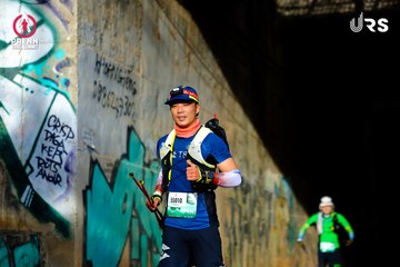 Ảnh sự kiện PRENN TRAIL SUMMIT 2024 - 4a48218b152f9bce5633c069453c1e0d.jpg