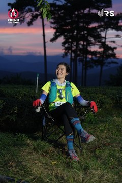 PRENN TRAIL SUMMIT 2024 - Ảnh #2979174