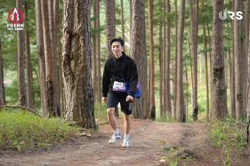 PRENN TRAIL SUMMIT 2024 - Ảnh #2971356