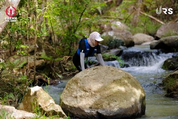 Ảnh sự kiện PRENN TRAIL SUMMIT 2024 - 4a4f870c0bc2a563fb4015d35adbc187.jpg