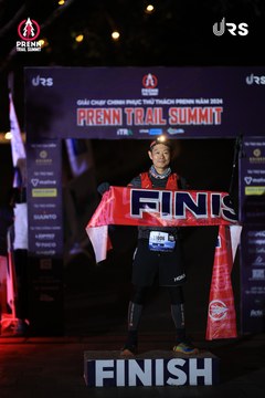 Ảnh sự kiện PRENN TRAIL SUMMIT 2024 - 4a57c51d2a91aa5a1fd95d4f0aa67a7d.jpg