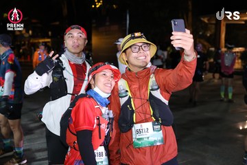 Ảnh sự kiện PRENN TRAIL SUMMIT 2024 - 4a5bcf4d2ab333e6fd16e3bab7d30beb.jpg