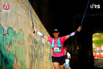 Ảnh sự kiện PRENN TRAIL SUMMIT 2024 - 4a5d2c5fb98addb5391a2c8c99404ee6.jpg