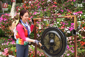 Ảnh sự kiện PRENN TRAIL SUMMIT 2024 - 4a5d608f98c2182fd9e1ac1ff37fe8e0.jpg