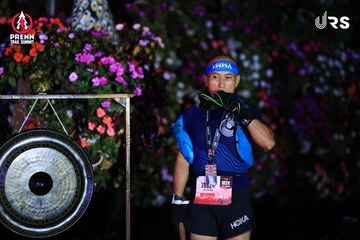 Ảnh sự kiện PRENN TRAIL SUMMIT 2024 - 4a5e86c1df20ed8e2ebb4bb359620728.jpg