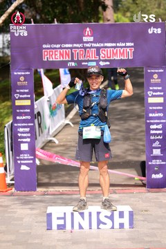 Ảnh sự kiện PRENN TRAIL SUMMIT 2024 - 4a63810778b860b55e433ce4e9fcb9ee.jpg