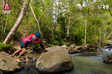 Ảnh sự kiện PRENN TRAIL SUMMIT 2024 - 4a679c042d43206fb3db5c756e52e458.jpg