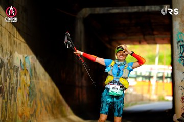 Ảnh sự kiện PRENN TRAIL SUMMIT 2024 - 4a6acdc38522ca9c2ab36d72cfbe16e7.jpg