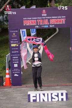 Ảnh sự kiện PRENN TRAIL SUMMIT 2024 - 4a6ae58d73072025b8036cacffdb8bd1.jpg