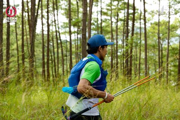 Ảnh sự kiện PRENN TRAIL SUMMIT 2024 - 4a6bd68bc90769bd505b4d01b8b86f65.jpg