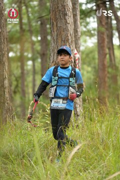 PRENN TRAIL SUMMIT 2024 - Ảnh #2973134