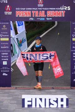 Ảnh sự kiện PRENN TRAIL SUMMIT 2024 - 4a76d89ec1a3c5bd0259499870abfb1a.jpg