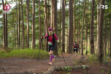 PRENN TRAIL SUMMIT 2024 - Ảnh #2967893