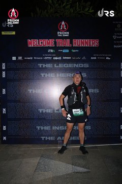 Ảnh sự kiện PRENN TRAIL SUMMIT 2024 - 4a8716fd0cbd15d2f042dc6aafbeaa57.jpg