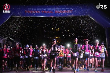 Ảnh sự kiện PRENN TRAIL SUMMIT 2024 - 4a87208934d53f10d30d4a37e792a86e.jpg