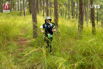 Ảnh sự kiện PRENN TRAIL SUMMIT 2024 - 4a8b81b00cb7c0b95f6dd5fd5d3dbe1e.jpg