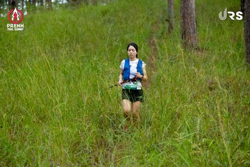 Ảnh sự kiện PRENN TRAIL SUMMIT 2024 - 4a8c4fadf1c0ac223a8b297fbec0cb74.jpg