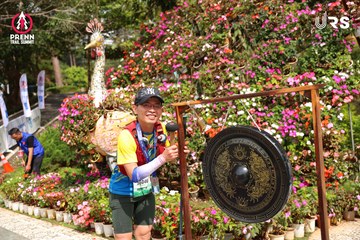Ảnh sự kiện PRENN TRAIL SUMMIT 2024 - 4a8e8717b501b4459163c280531081db.jpg