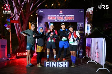 Ảnh sự kiện PRENN TRAIL SUMMIT 2024 - 4a8f49d390d68a95e4c23af650c7cd76.jpg