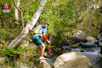Ảnh sự kiện PRENN TRAIL SUMMIT 2024 - 4a8f5987e1f5487de218eed941ce0713.jpg
