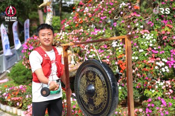 Ảnh sự kiện PRENN TRAIL SUMMIT 2024 - 4a936597815e532a17664160efc780aa.jpg