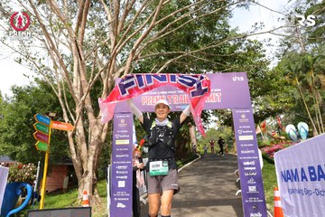 Ảnh sự kiện PRENN TRAIL SUMMIT 2024 - 4a93fb1dd4c00684944dcf2d4024097d.jpg
