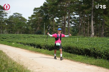 PRENN TRAIL SUMMIT 2024 - Ảnh #2970010