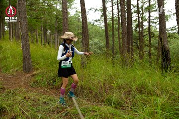 Ảnh sự kiện PRENN TRAIL SUMMIT 2024 - 4aa399b9868e321c4acea73e8e172db8.jpg