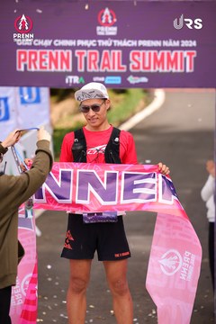 Ảnh sự kiện PRENN TRAIL SUMMIT 2024 - 4aa49e92962102bc087701bbc9dfae74.jpg