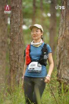 PRENN TRAIL SUMMIT 2024 - Ảnh #2973887