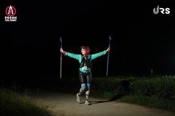 Ảnh sự kiện PRENN TRAIL SUMMIT 2024 - 4aab96f98c1ecf84c8081b1e88a866df.jpg