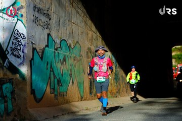 Ảnh sự kiện PRENN TRAIL SUMMIT 2024 - 4aadf42d20f506da600c218b0a951298.jpg